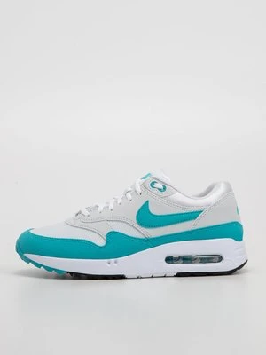 Obuwie do golfa Nike Golf