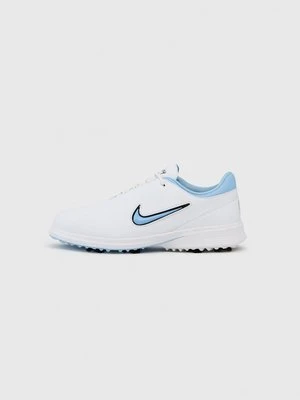 Obuwie do golfa Nike Golf