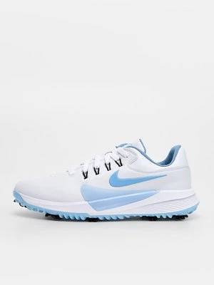Obuwie do golfa Nike Golf