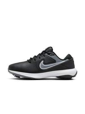 Obuwie do golfa Nike biały