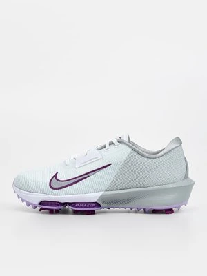 Obuwie do golfa Nike biały