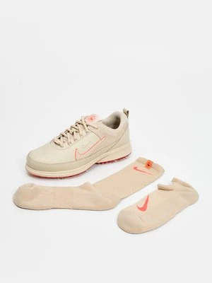 Obuwie do golfa Nike Golf