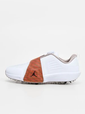 Obuwie do golfa Nike Golf
