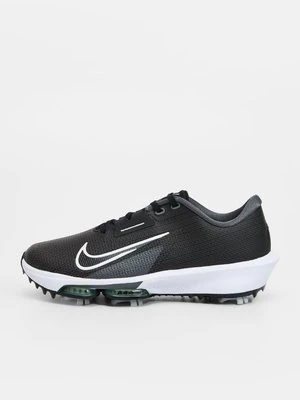 Obuwie do golfa Nike