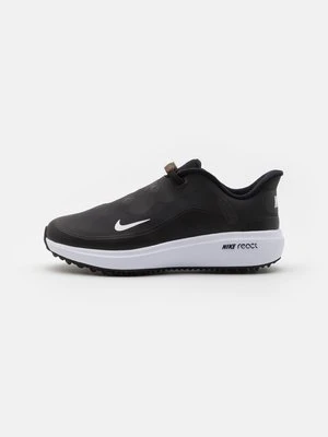 Obuwie do golfa Nike Golf