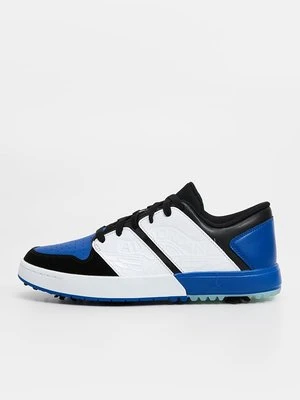 Obuwie do golfa Nike czarny