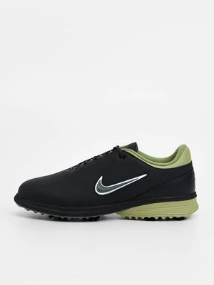 Obuwie do golfa Nike czarny