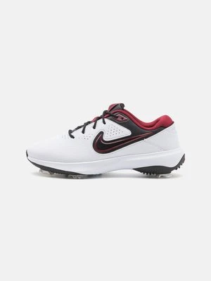 Obuwie do golfa Nike biały