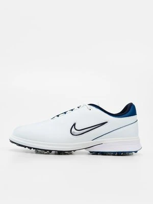 Obuwie do golfa Nike biały