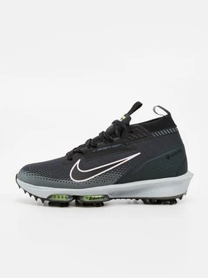 Obuwie do golfa Nike szary