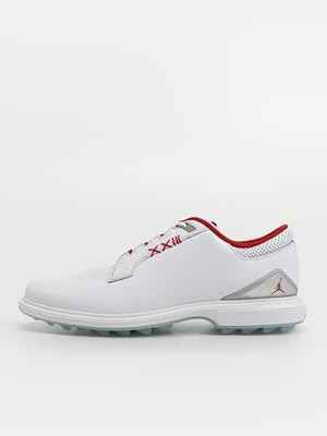 Obuwie do golfa Nike Performance