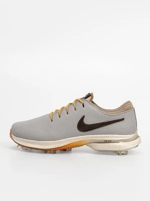 Obuwie do golfa Nike Performance