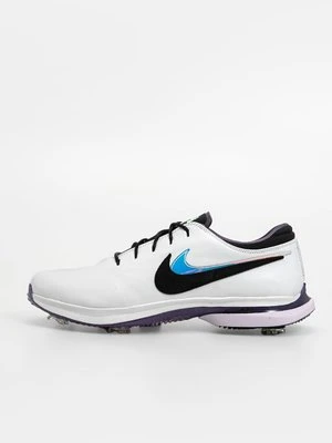 Obuwie do golfa Nike Performance