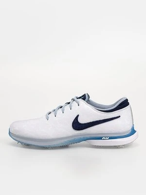 Obuwie do golfa Nike Performance