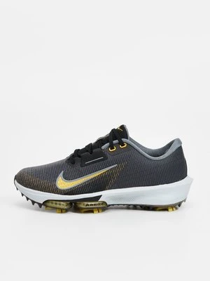 Obuwie do golfa Nike Performance