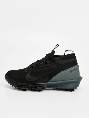 Obuwie do golfa Nike Performance