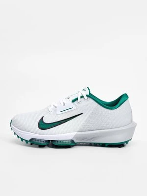 Obuwie do golfa Nike Performance