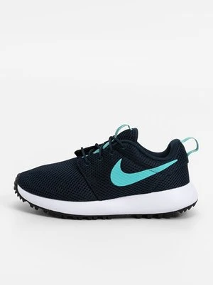 Obuwie do golfa Nike Performance