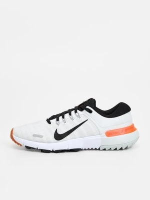 Obuwie do golfa Nike Performance