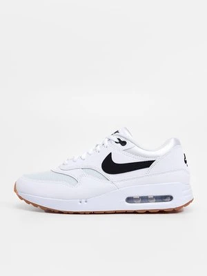 Obuwie do golfa Nike Performance