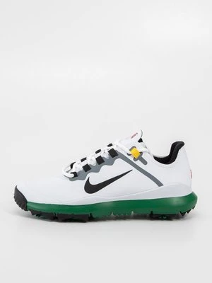 Obuwie do golfa Nike Performance