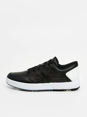 Obuwie do golfa Nike Performance