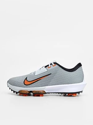 Obuwie do golfa Nike Performance