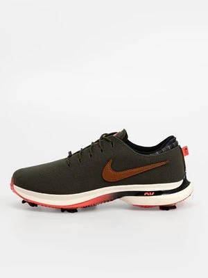 Obuwie do golfa Nike Performance