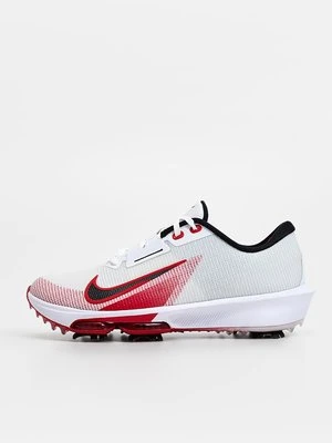 Obuwie do golfa Nike biały