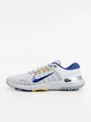 Obuwie do golfa Nike Performance