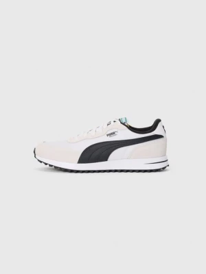 Buty do golfa (bez kolców) Puma biały