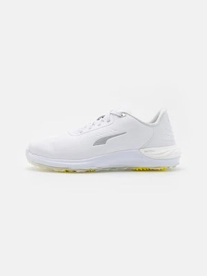 Obuwie do golfa Puma Golf