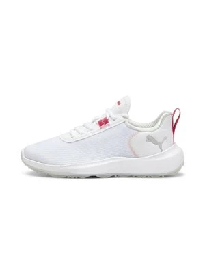 Obuwie do golfa Puma Golf