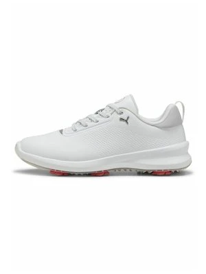 Obuwie do golfa Puma Golf