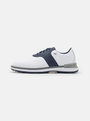 Obuwie do golfa Puma Golf