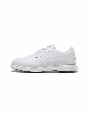 Obuwie do golfa Puma Golf