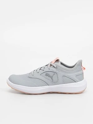 Obuwie do golfa Puma Golf