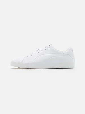 Obuwie do golfa Puma Golf