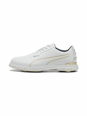 Obuwie do golfa Puma Golf