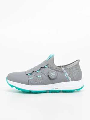 Obuwie do golfa Skechers
