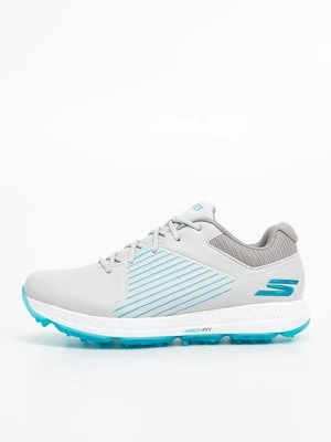 Obuwie do golfa Skechers