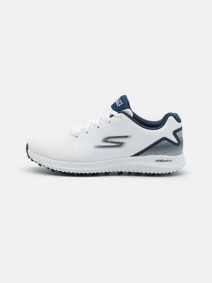 Obuwie do golfa Skechers Performance