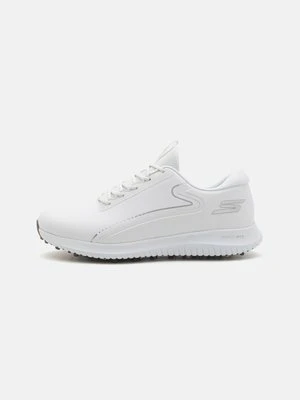 Obuwie do golfa Skechers Performance