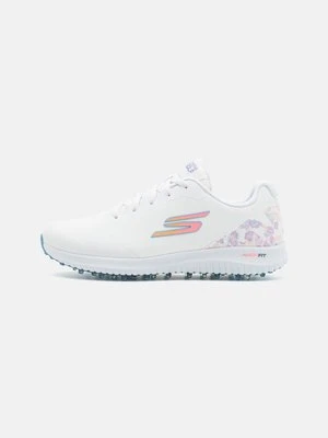 Obuwie do golfa Skechers Performance