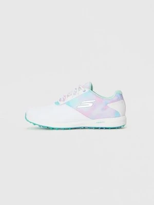 Obuwie do golfa Skechers Performance