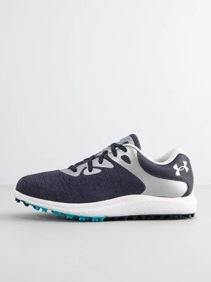Obuwie do golfa Under Armour