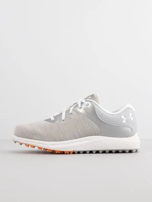 Obuwie do golfa Under Armour