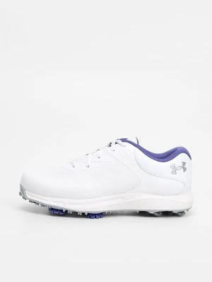 Obuwie do golfa Under Armour