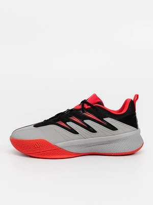 Obuwie do koszykówki adidas Originals