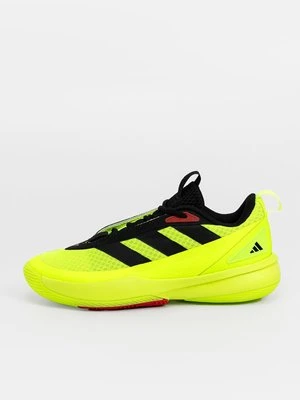 Obuwie do koszykówki adidas Originals